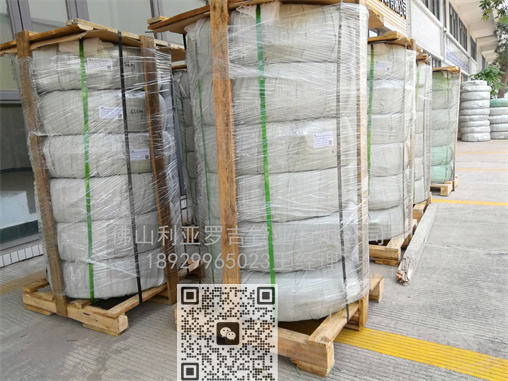 江西304不銹鋼換熱管報(bào)價(jià)行情