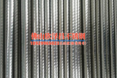進(jìn)口220v不銹鋼管道泵報(bào)價(jià)(打開全新市場(chǎng)：220v不銹鋼管道泵供應(yīng)最新價(jià)格報(bào)價(jià))