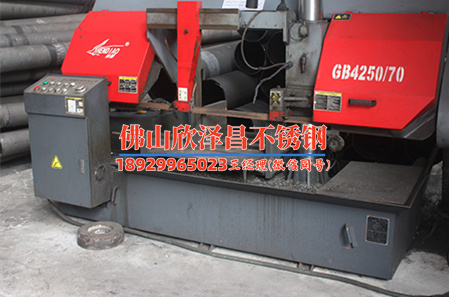 316L鋼的許用應(yīng)力(316L鋼的許用應(yīng)力及其應(yīng)用領(lǐng)域與特點(diǎn))