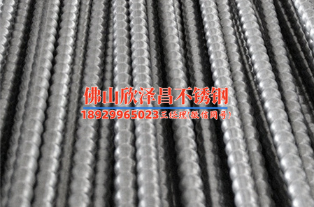 淮安316l超級雙相不銹鋼管(316L超級雙相不銹鋼管：材質革新引領行業(yè)風向)