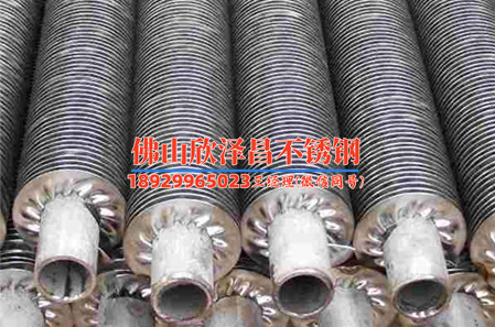 不銹鋼管今日報價表(當(dāng)今不銹鋼管價格快報)