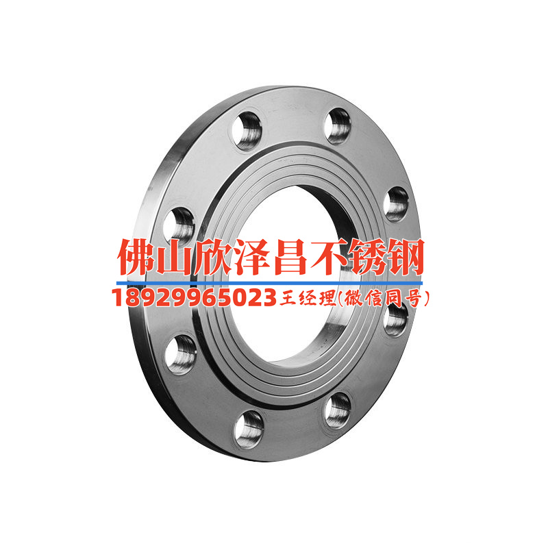 不銹鋼管規(guī)格(不銹鋼管規(guī)格大全：常見規(guī)格及選擇技巧)