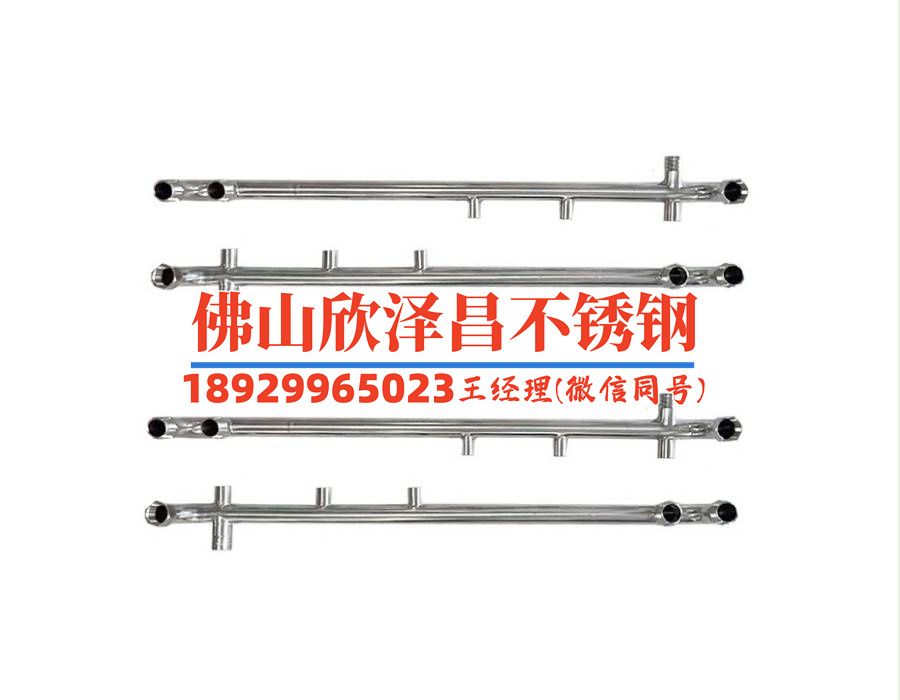 內(nèi)蒙古景區(qū)景觀造霧系統(tǒng)管理辦法解讀(內(nèi)蒙古景區(qū)：景觀造霧系統(tǒng)管理辦法解析)