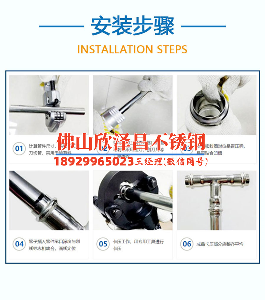 霧昏直裝(霧昏直裝：重構(gòu)改革與研發(fā)創(chuàng)新驅(qū)動的核心突破)