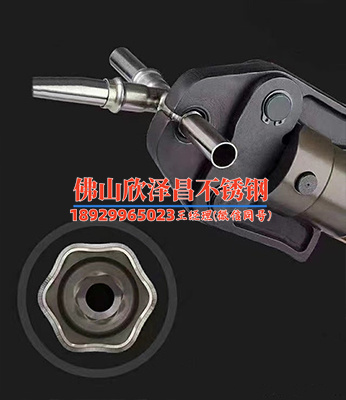 高壓管(高壓管：理解、應用與安全)