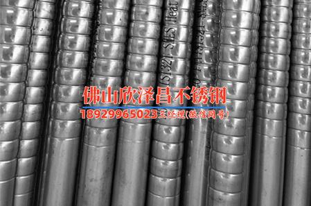 不銹鋼管304  dn150(304不銹鋼管DN150：質(zhì)量標(biāo)準(zhǔn)與選購(gòu)指南)
