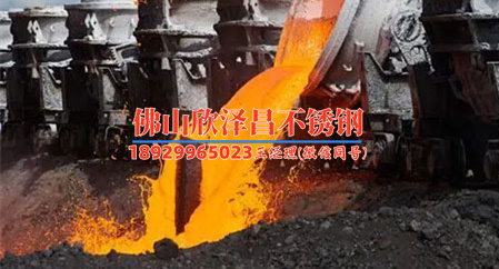 做霧化為什么有水(霧化原理解析：水分子的秘密研究)