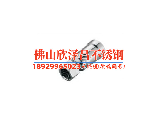 上海不銹鋼316l盤管加工(高效精準(zhǔn)的上海316L不銹鋼盤管加工，行業(yè)最佳選擇)